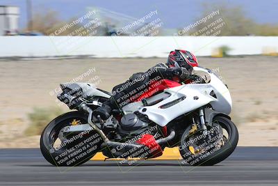 media/Mar-20-2023-Moto Forza (Mon) [[d0bbc59e78]]/2-B Group (Yellow)/Session 3 (Turn 16)/